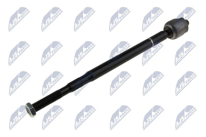Rotule de direction intérieure, barre de connexion NTY SDK-MS-041