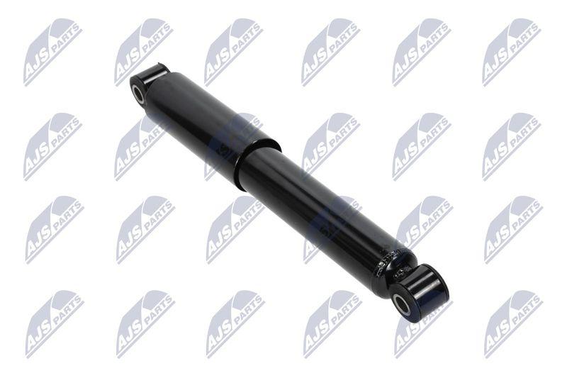 Amortisseur NTY A-CT-015