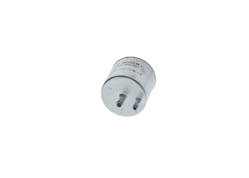 Filtre à carburant BOSCH 0 450 915 001