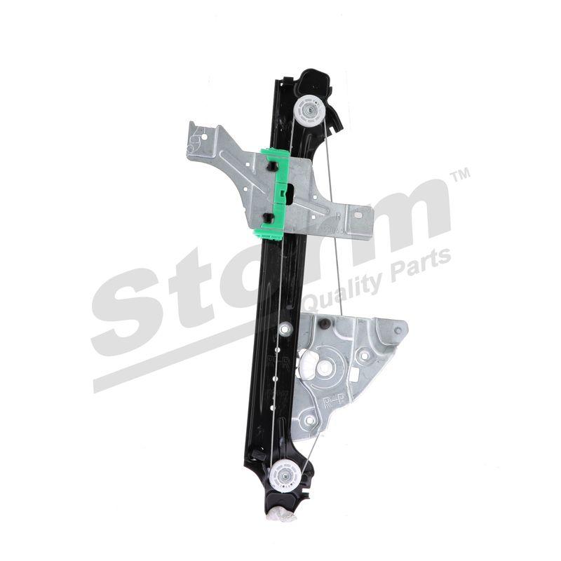 Lève-vitre STORM QUALITY PARTS 7087524