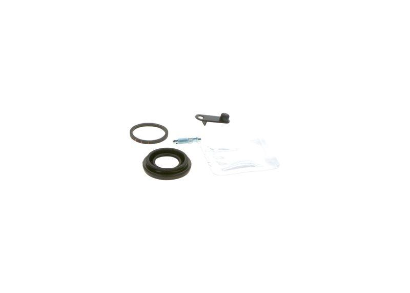 Kit de réparation, étrier de frein BOSCH 1 987 470 059