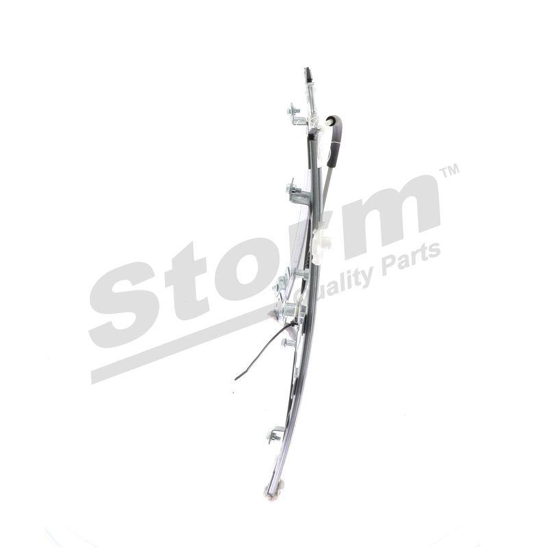 Lève-vitre STORM QUALITY PARTS 54076