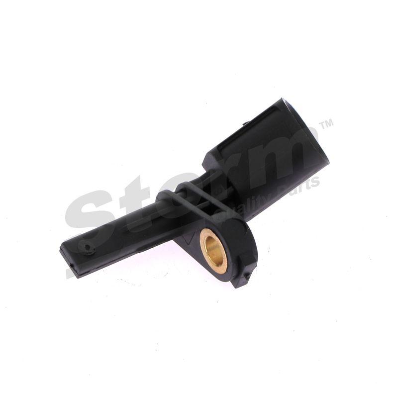 Capteur, vitesse de roue STORM QUALITY PARTS 399206