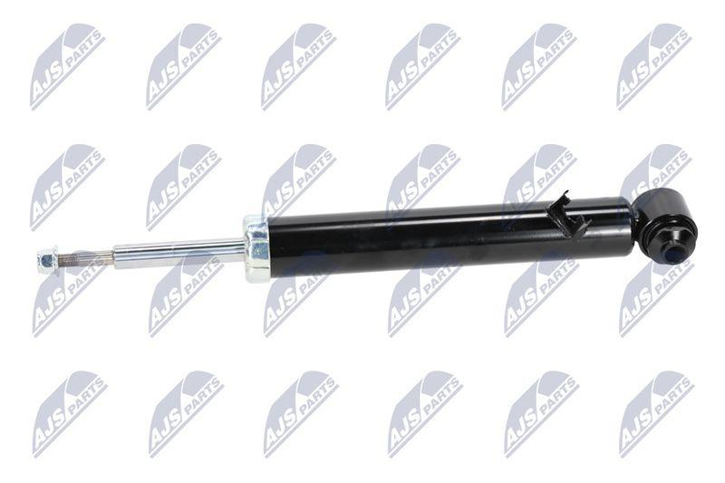 Amortisseur NTY A-BM-034