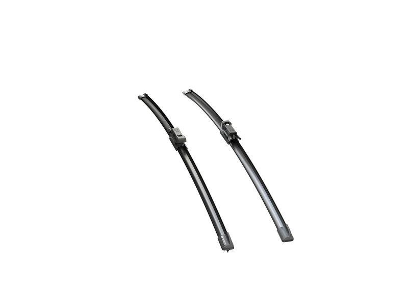 Balai d'essuie-glace BOSCH 3 397 014 115
