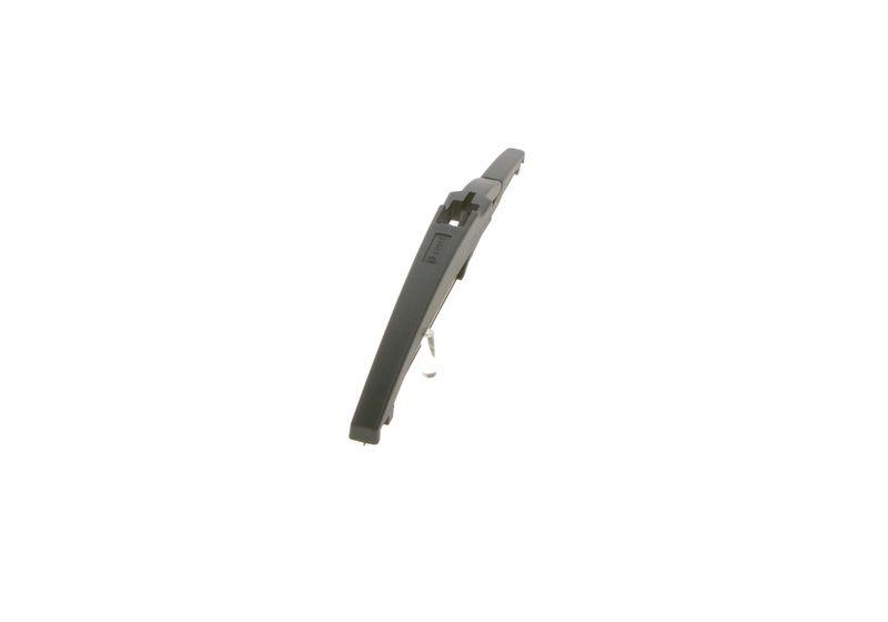 Balai d'essuie-glace BOSCH 3 397 005 828