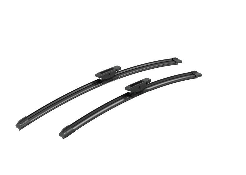 Balai d'essuie-glace BOSCH 3 397 014 173