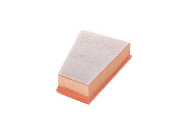 Filtre à air BOSCH 1 457 433 061
