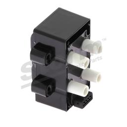 Bobine d'allumage STORM QUALITY PARTS 880056