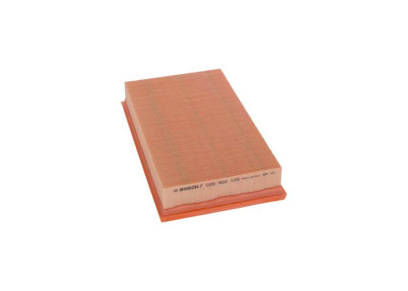 Filtre à air BOSCH F 026 400 105