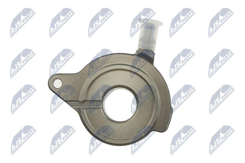 Butée hydraulique, embrayage NTY NWS-VV-004