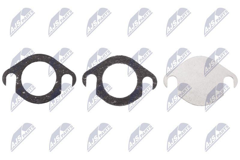 Kit de réparation, système EGR NTY EGR-VW-061
