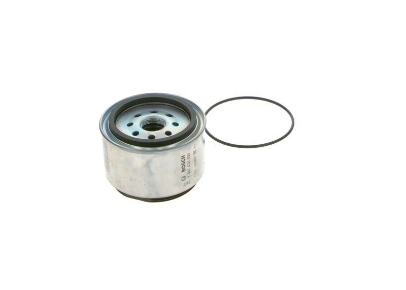 Filtre à carburant BOSCH 1 457 434 450