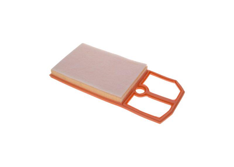 Filtre à air BOSCH F 026 400 019