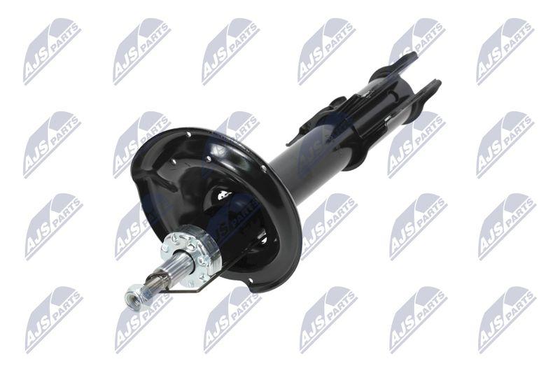 Amortisseur NTY A-SB-007