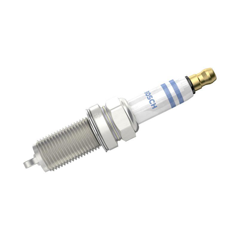 Bougie d'allumage BOSCH 0 242 240 619