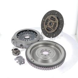 Kit adaptateur, embrayage STORM QUALITY PARTS STO1019