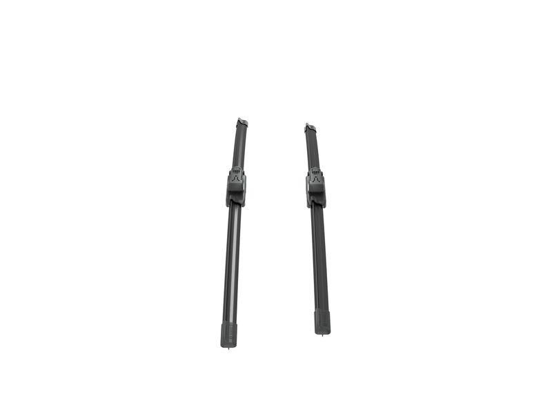 Balai d'essuie-glace BOSCH 3 397 007 215