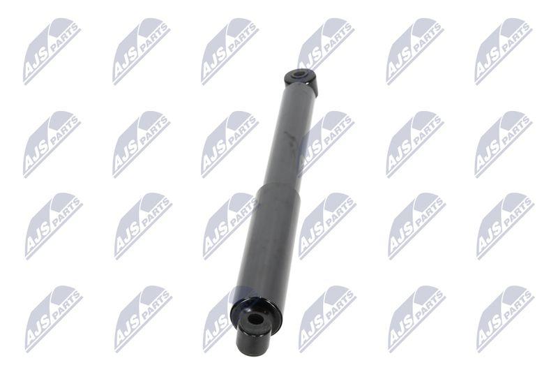 Amortisseur NTY A-MS-002