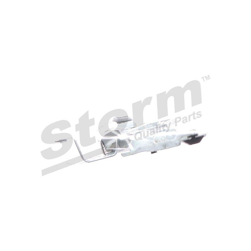 Lève-vitre STORM QUALITY PARTS 7087534
