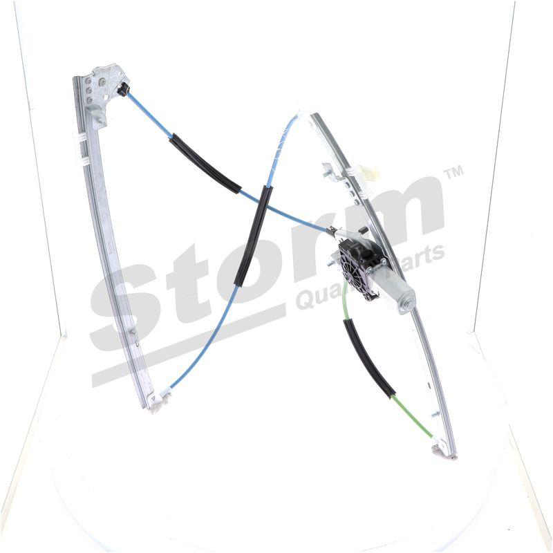 Lève-vitre STORM QUALITY PARTS 88075