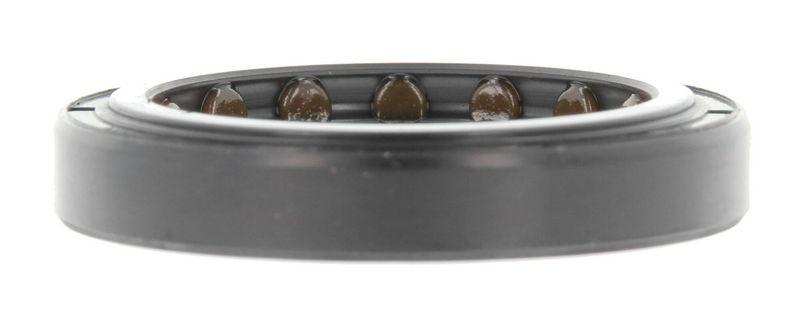 Bague d'étanchéité, différentiel CORTECO 15510030B