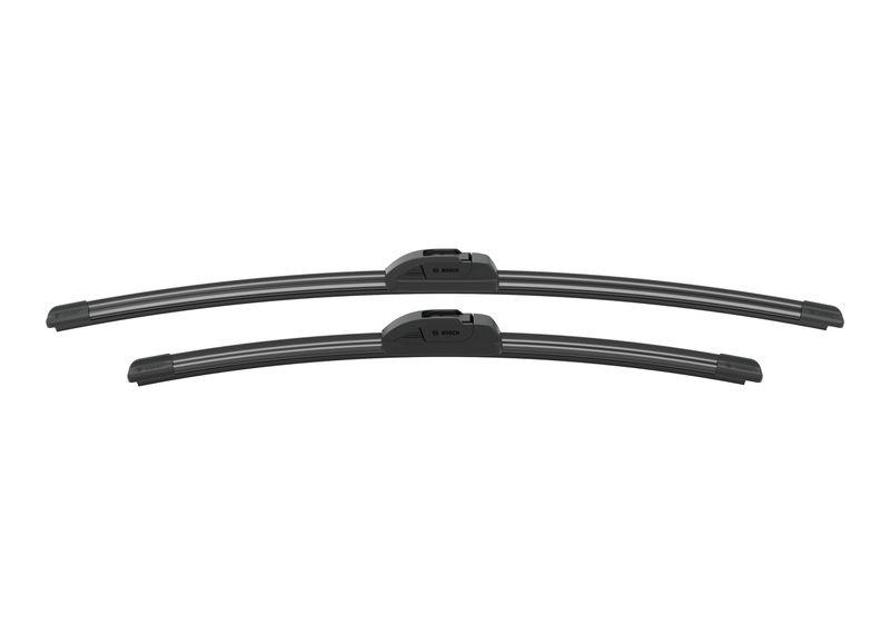 Balai d'essuie-glace BOSCH 3 397 007 995