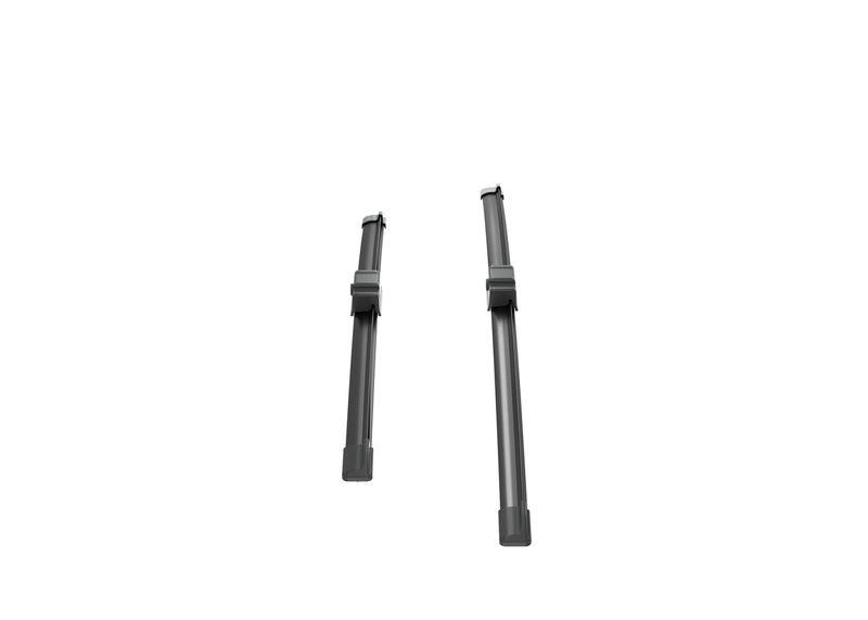 Balai d'essuie-glace BOSCH 3 397 007 096