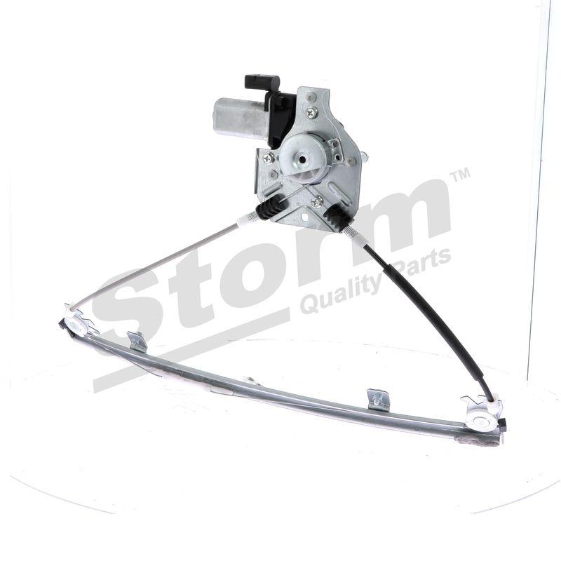 Lève-vitre STORM QUALITY PARTS 98275