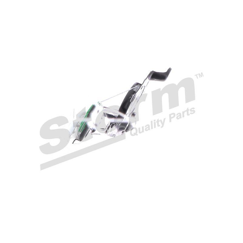 Lève-vitre STORM QUALITY PARTS 46585