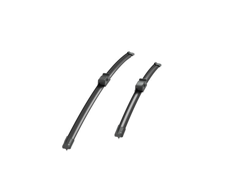 Balai d'essuie-glace BOSCH 3 397 007 096
