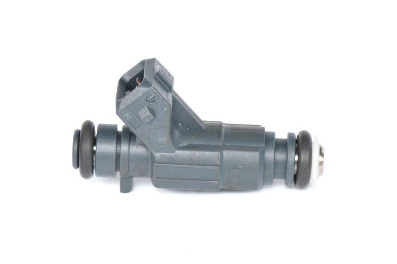 Injecteur BOSCH 0 280 155 753