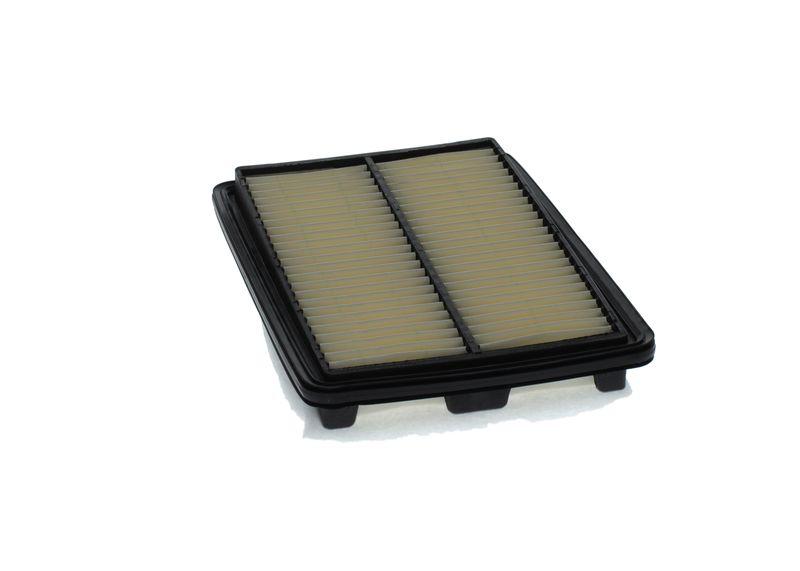 Filtre à air BOSCH F 026 400 561