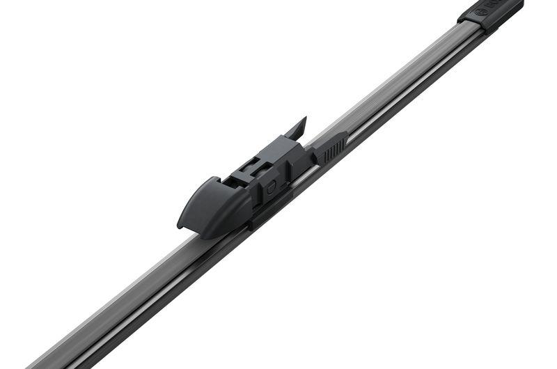 Balai d'essuie-glace BOSCH 3 397 013 741