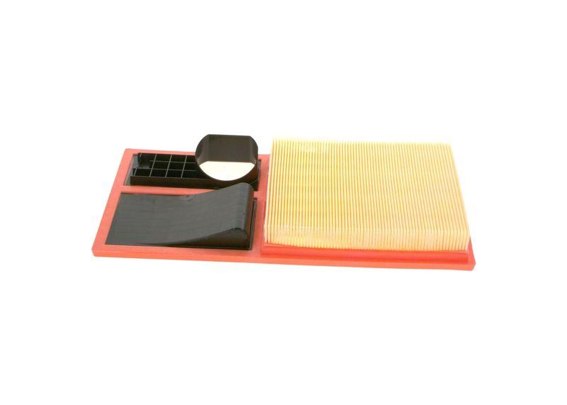 Filtre à air BOSCH F 026 400 035