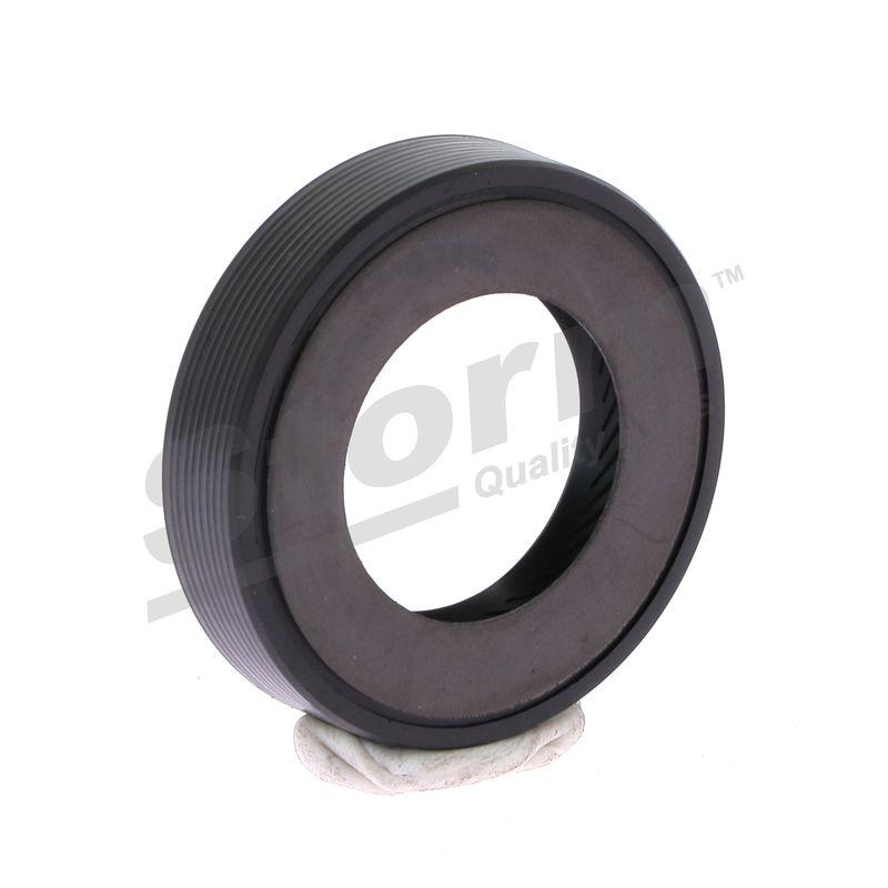 Bague d'étanchéité, différentiel STORM QUALITY PARTS 99919