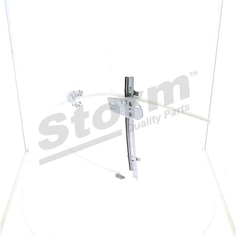 Lève-vitre STORM QUALITY PARTS 85073