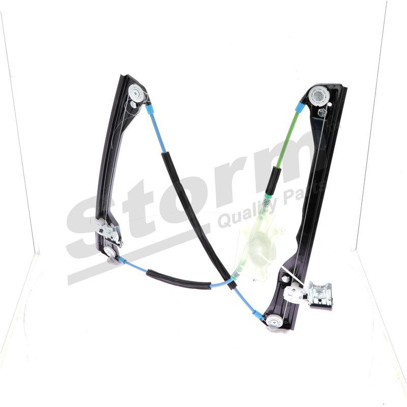 Lève-vitre STORM QUALITY PARTS 97081