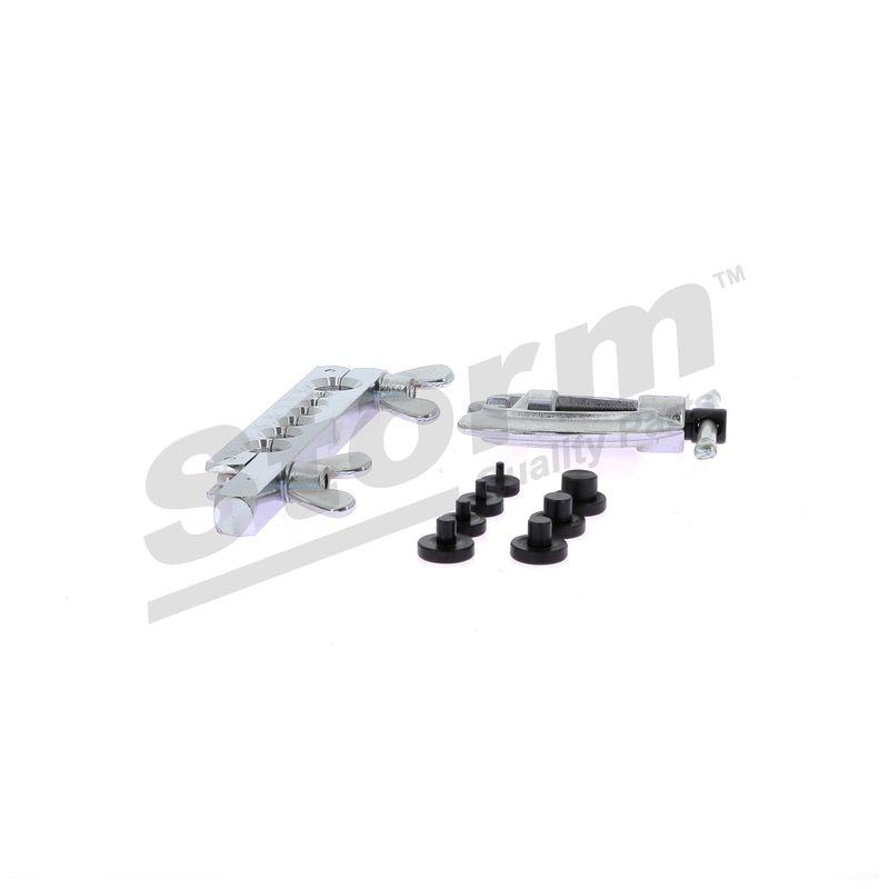Kit d’outils de cintrage, conduite de frein STORM QUALITY PARTS 88910175