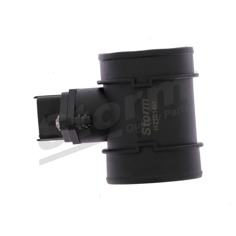 Débitmètre de masse d'air STORM QUALITY PARTS 399006