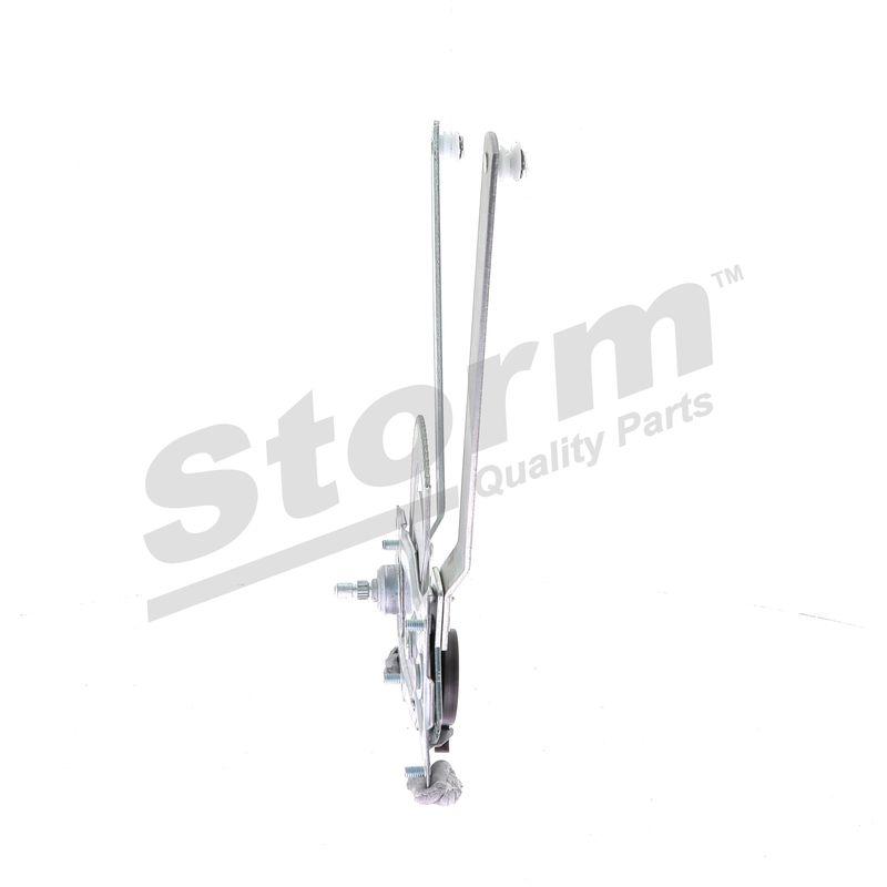 Lève-vitre STORM QUALITY PARTS 23076