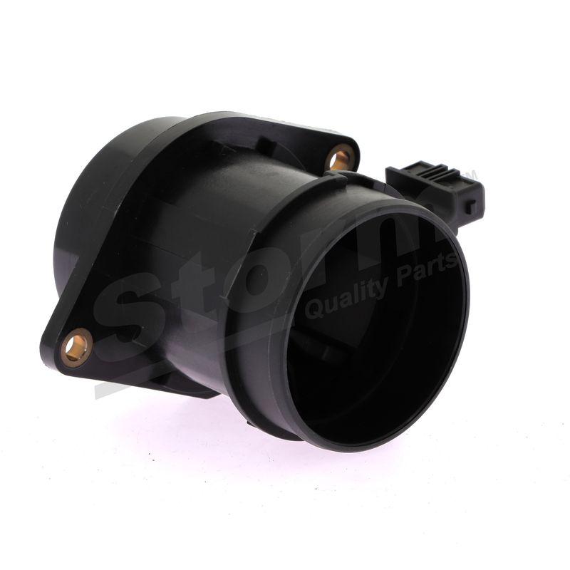 Débitmètre de masse d'air STORM QUALITY PARTS 199000