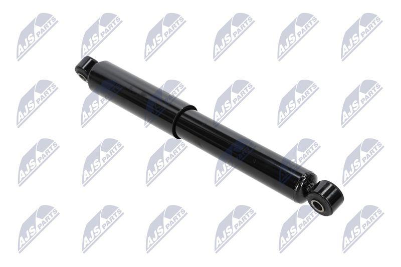Amortisseur NTY A-CT-004