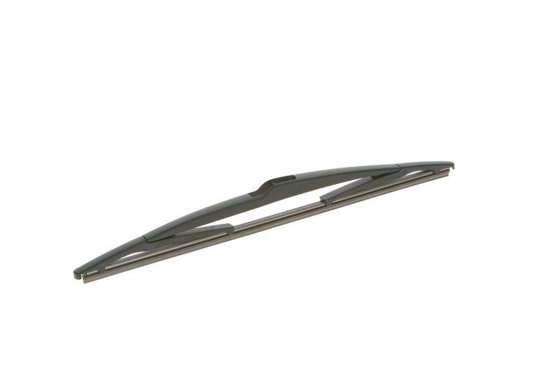 Balai d'essuie-glace BOSCH 3 397 004 559