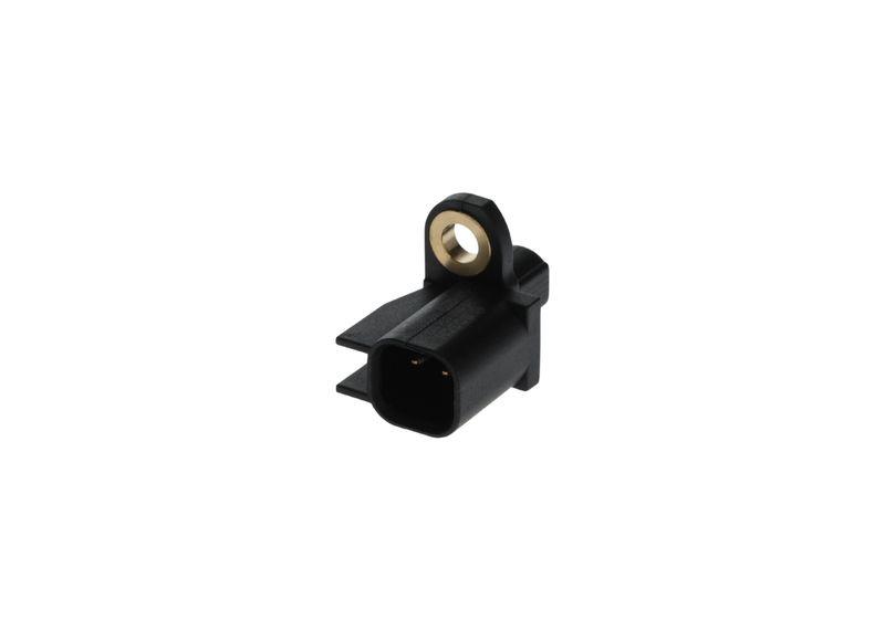 Capteur, vitesse de roue BOSCH 0 986 594 554