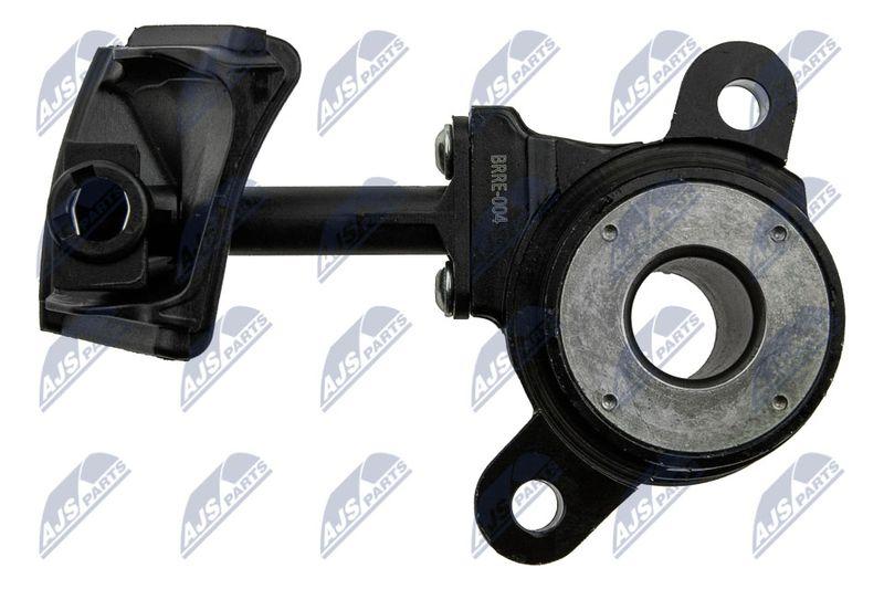 Butée hydraulique, embrayage NTY NWS-RE-004