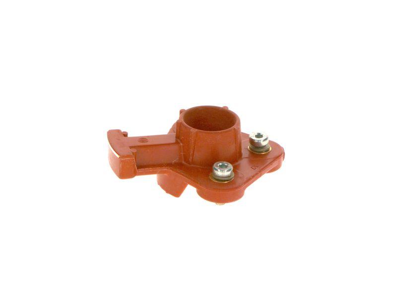 Doigt allumeur BOSCH 1 234 332 347