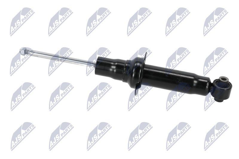 Amortisseur NTY A-PE-006