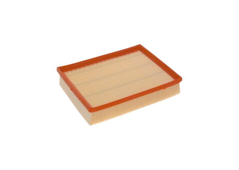 Filtre à air BOSCH F 026 400 267