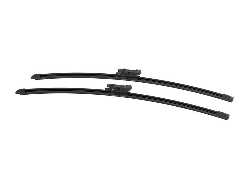 Balai d'essuie-glace BOSCH 3 397 118 969